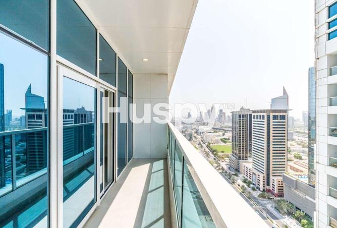 15507711 - الصورة الرئيسية للعقار