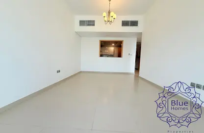 شقة - غرفة نوم - 2 حمامات للايجار في منازل 1 - البرشاء 1 - البرشاء - دبي