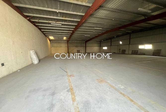 15250539 - Property Image 2