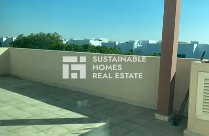 شقة - 1 حمام للايجار في قرية الخليج - الغدير - أبوظبي شقة - 1 حمام للايجار في قرية الخليج - الغدير - أبوظبي