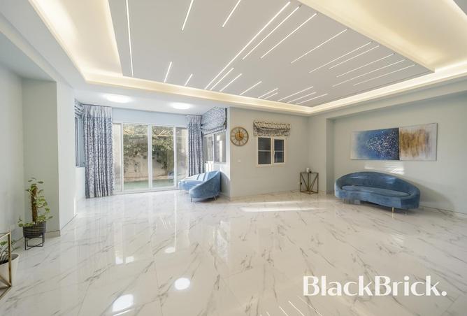 15867955 - صورة العقار 3