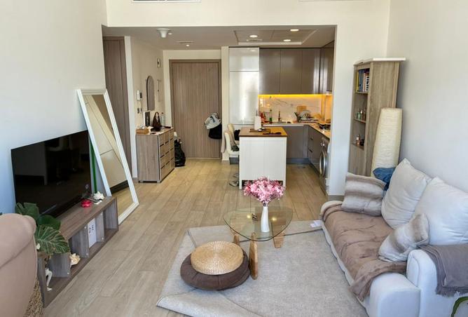 15630154 - صورة العقار 3