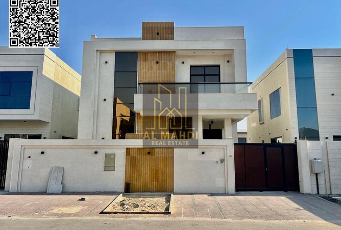 15124641 - Property Image 3