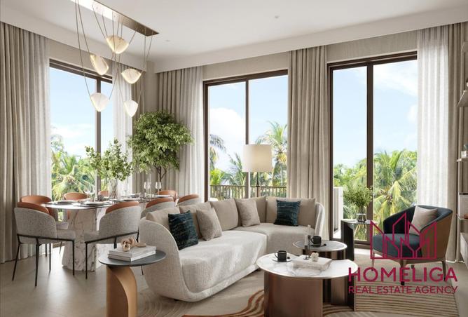 15155542 - الصورة الرئيسية للعقار