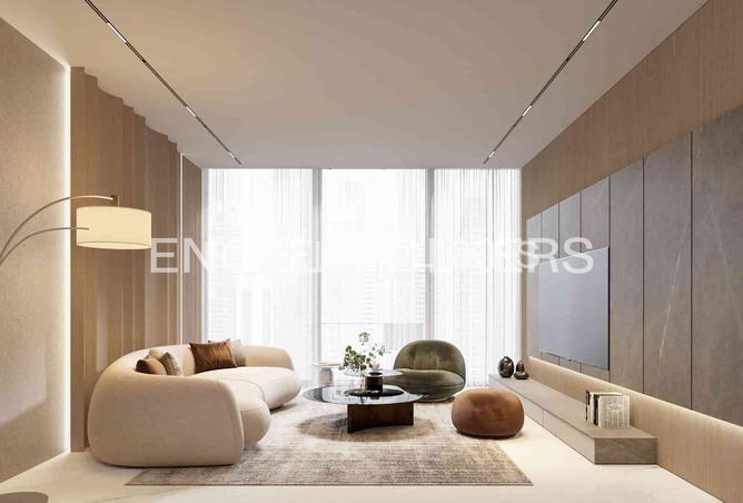 15250632 - Property Image 2