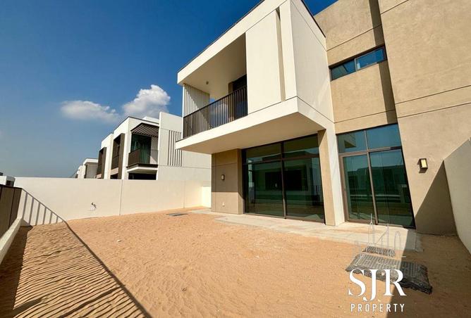 15704633 - صورة العقار 2