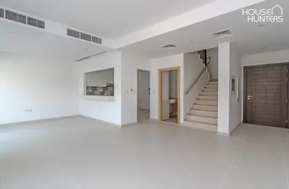 Villa - 3 Bedrooms for rent in Amaranta - Villanova - Dubai Land - Dubai