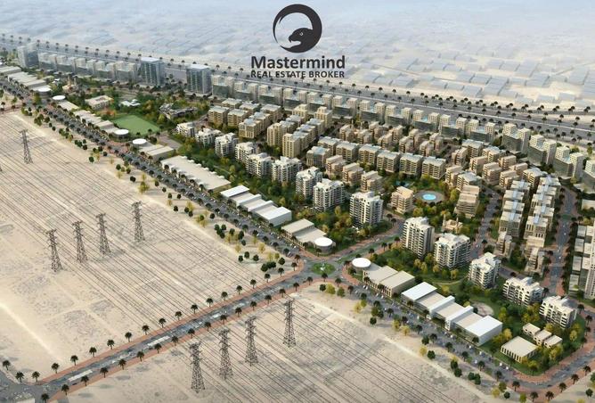 15423489 - صورة العقار 3