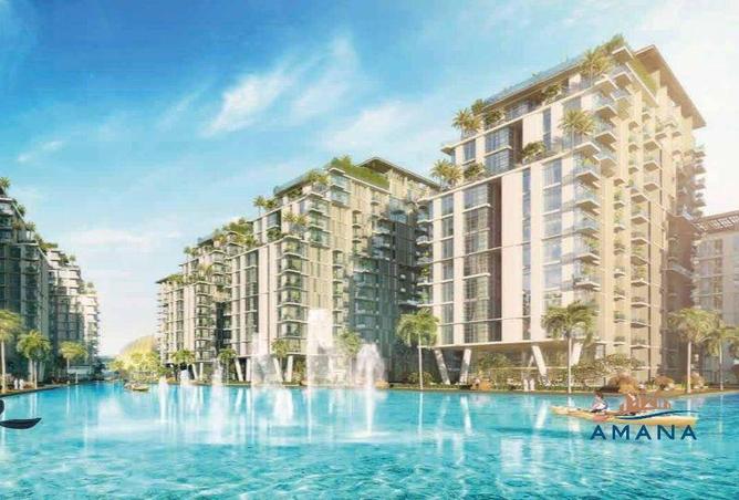 15157011 - صورة العقار 2