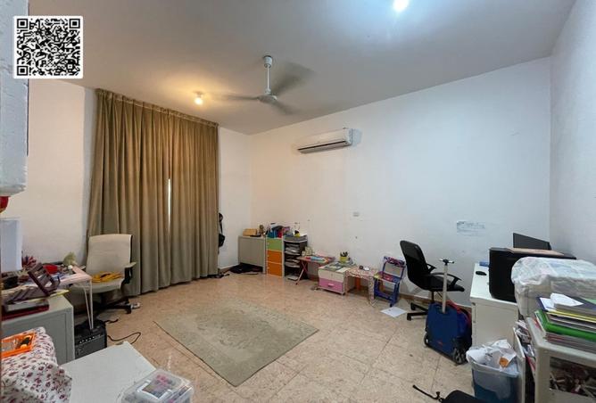 14187134 - Property Image 2