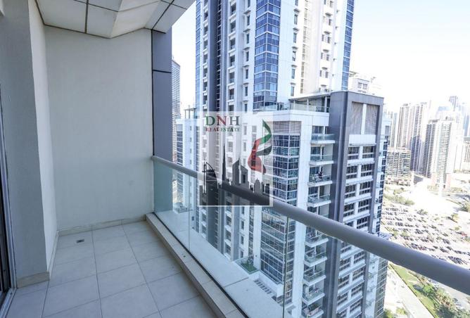 16088615 - صورة العقار 2