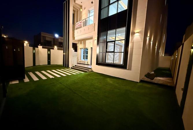 15784403 - Property Image 3