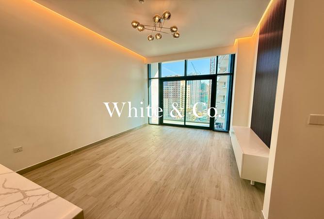 16020432 - Property Image 3