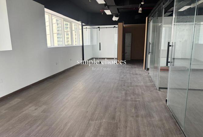 14714301 - Property Main Image