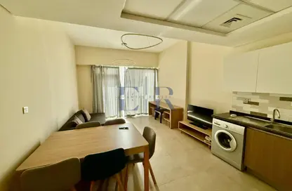 Apartment - 1 Bedroom - 2 Bathrooms for sale in Azizi Farishta - Al Furjan - Dubai