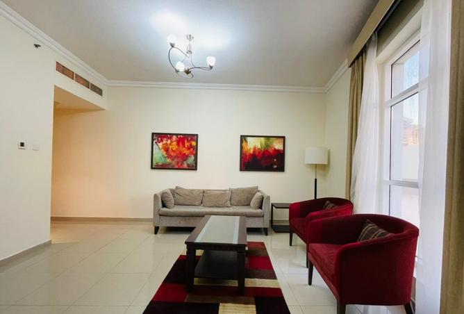 15946746 - صورة العقار 2