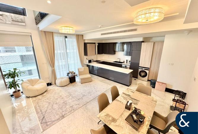 14770342 - Property Image 2