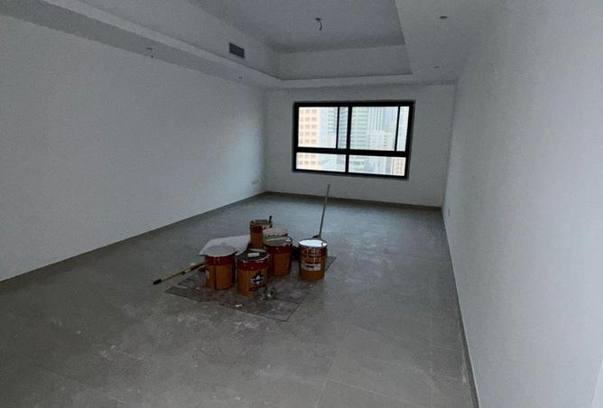 15335054 - Property Image 3
