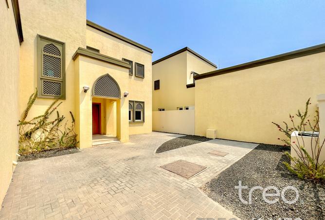 15344438 - الصورة الرئيسية للعقار