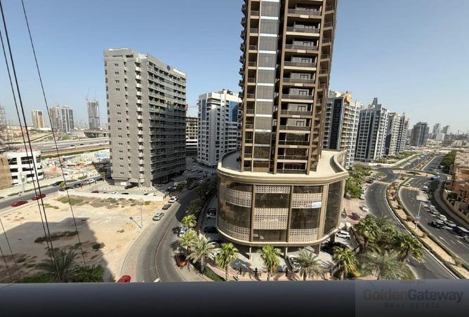 15816380 - Property Image 3