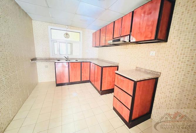 15469643 - Property Main Image
