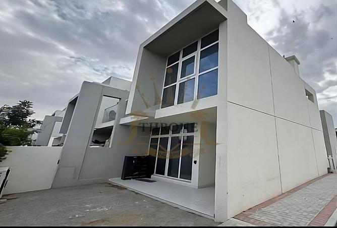 15253329 - Property Main Image