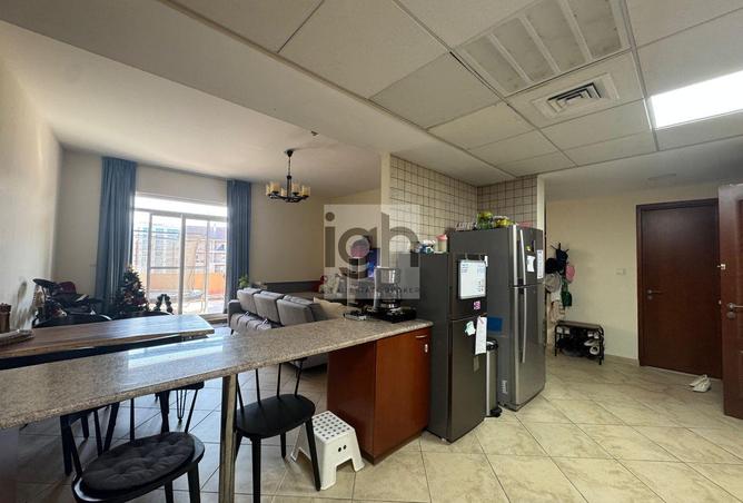 16019085 - صورة العقار 3