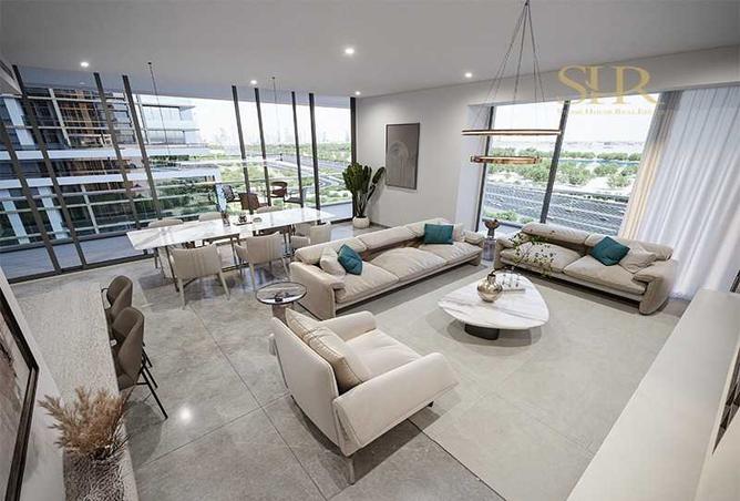 15296560 - Property Image 3