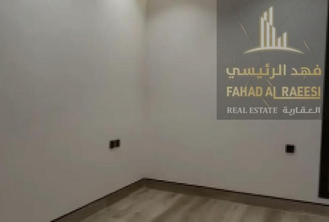 15962237 - Property Image 2