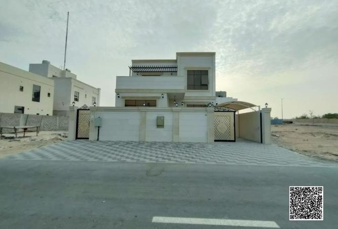 15168658 - صورة العقار 3