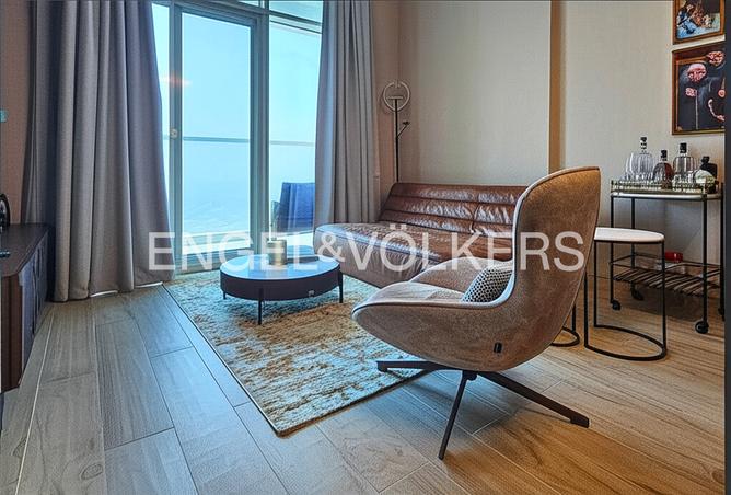 15659769 - الصورة الرئيسية للعقار