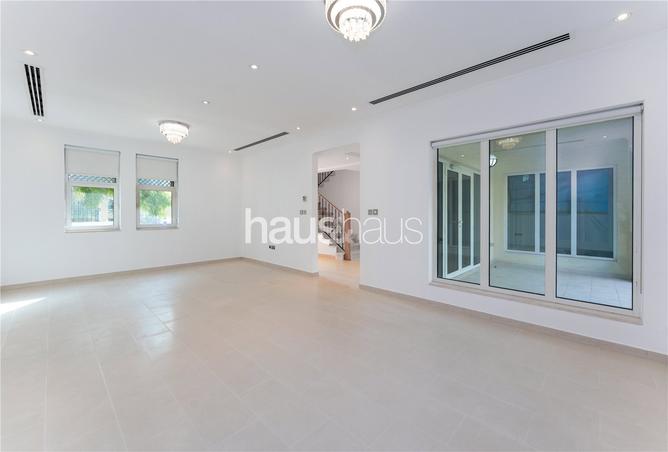 15615413 - صورة العقار 2