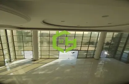 Office Space - Studio for sale in Schon Business Park - Dubai Investment Park (DIP) - Dubai