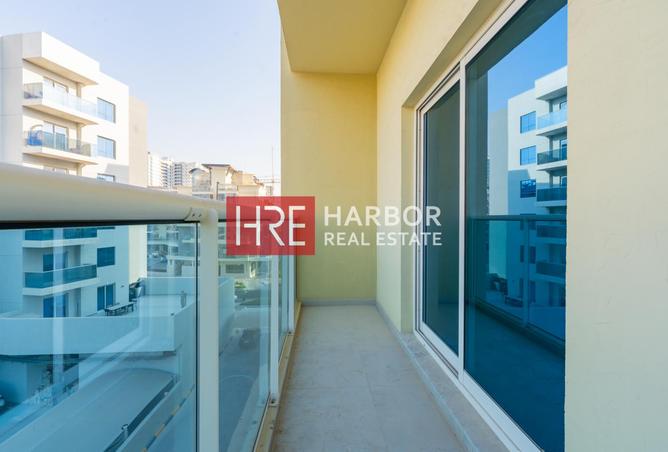 15500088 - الصورة الرئيسية للعقار