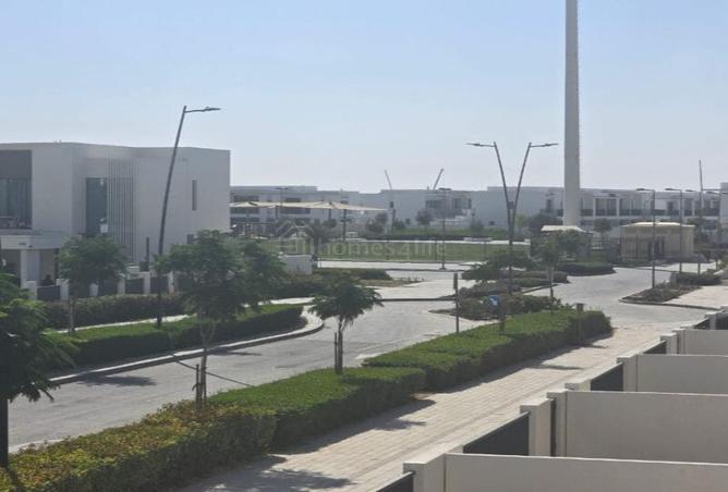 16087813 - صورة العقار 2