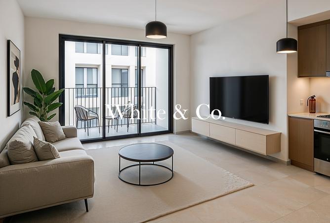 15966320 - Property Main Image