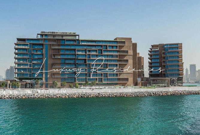 16084113 - Property Main Image