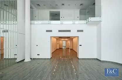 Apartment - 5 Bedrooms - 7+ Bathrooms for sale in Golden Mile 7 - Golden Mile - Palm Jumeirah - Dubai
