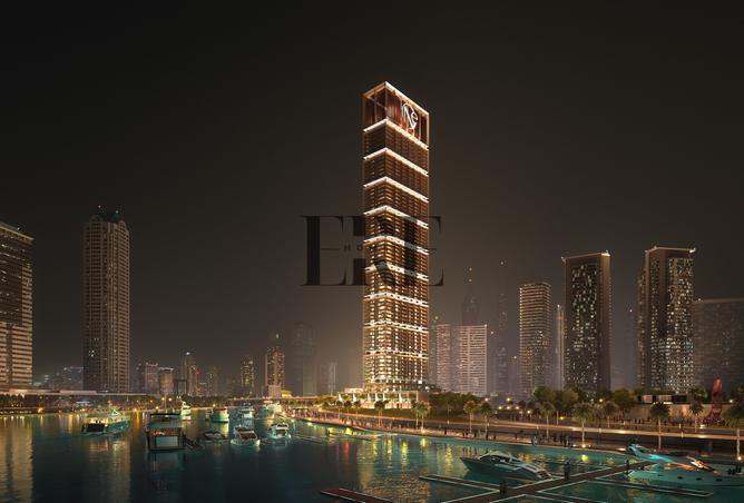 15673746 - صورة العقار 3