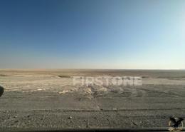 صورةمنظر مائي. لـ: أرض للكراء في الظفرة 1 - الظفرة - أبوظبي, صورة 1
