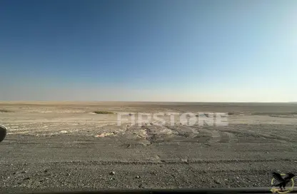 صورة لـ منظر مائي. أرض - استوديو للايجار في الظفرة 1 - الظفرة - أبوظبي ، صورة رقم 1