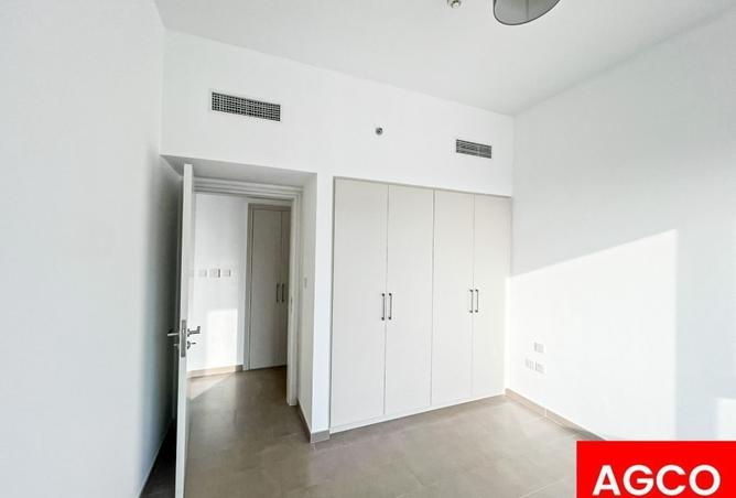 15703098 - Property Image 2
