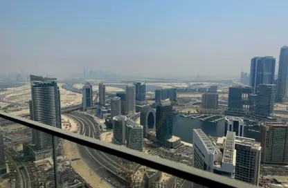 Apartment - 2 Bedrooms - 2 Bathrooms for sale in Burj Royale - Downtown Dubai - Dubai