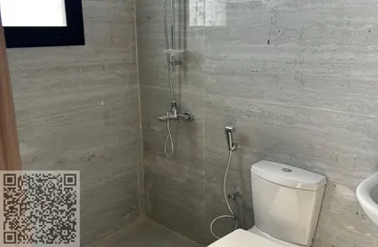 Apartment - 1 Bedroom - 1 Bathroom for rent in Al Rashidiya Towers - Al Rashidiya - Ajman Downtown - Ajman