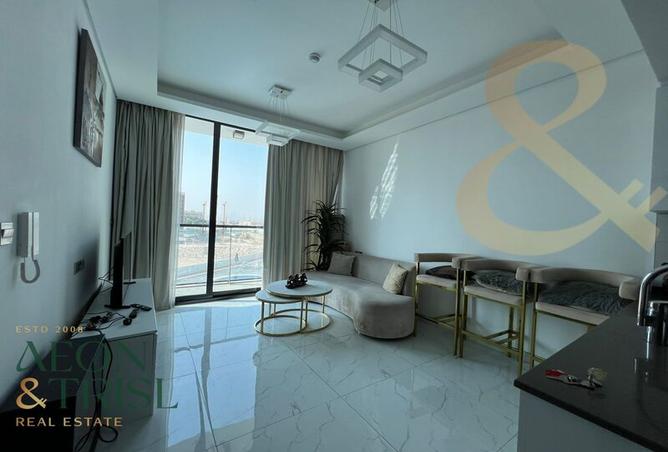 15603306 - Property Image 2