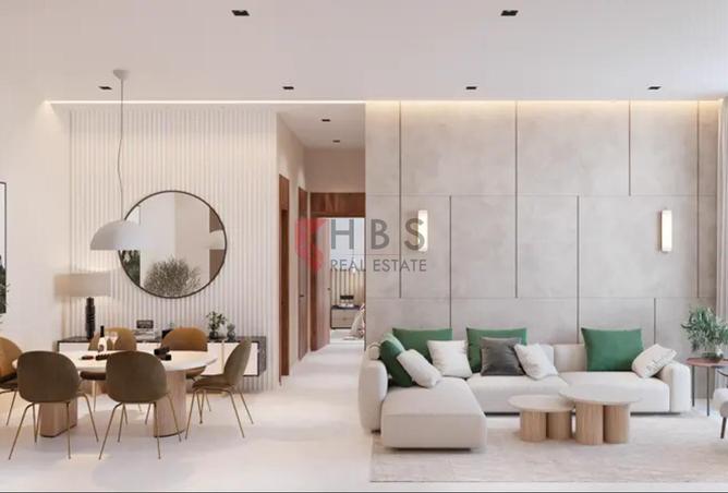 14978039 - Property Main Image