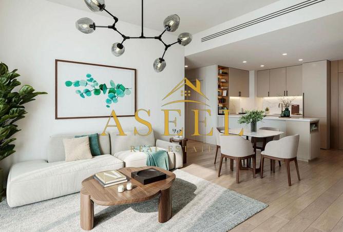 15573286 - Property Main Image