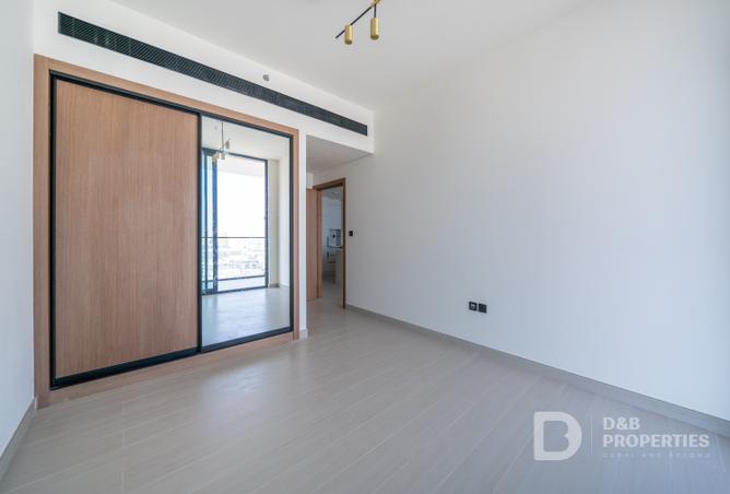 15794949 - صورة العقار 2