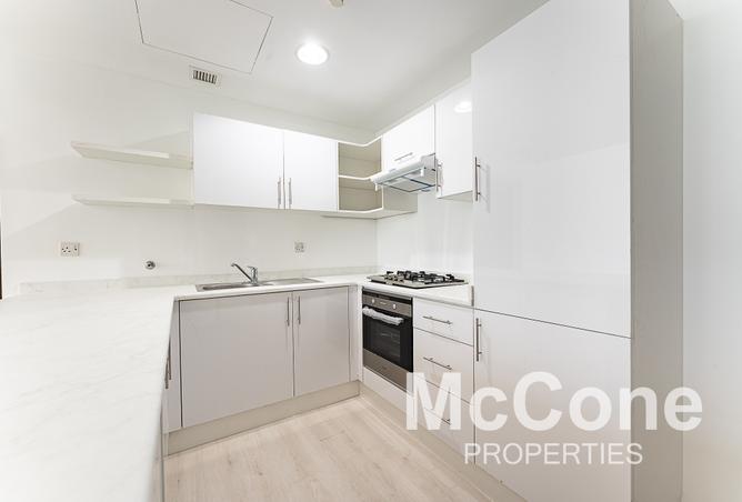 14995371 - Property Image 3