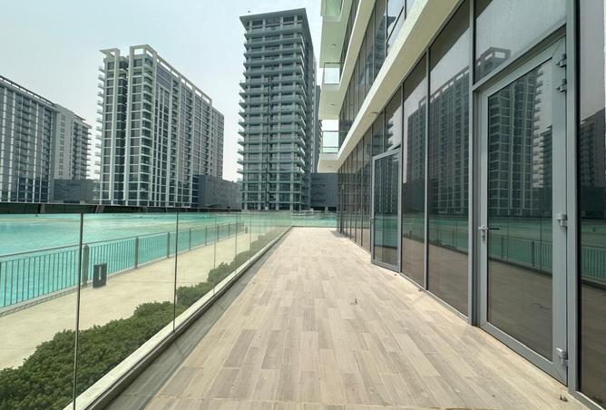 15829976 - Property Image 3